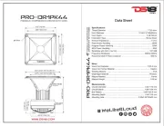 DS18