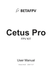 BETAFPV