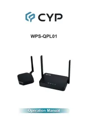 CYP
