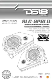 DS18