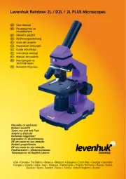 Levenhuk