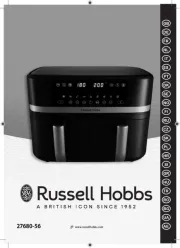 Russell Hobbs