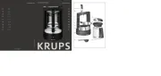 Krups