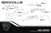 Rockville