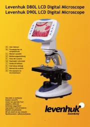 Levenhuk