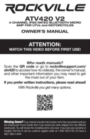 Rockville