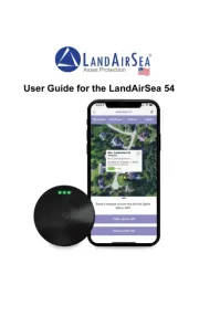 LandAirSea