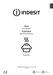 Indesit