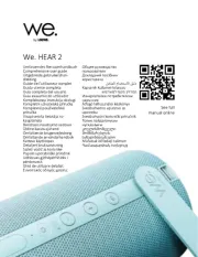 WE