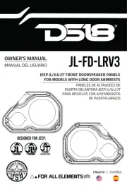 DS18