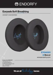 ENDORFY