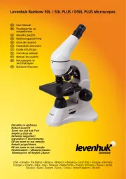 Levenhuk