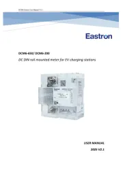 Eastron