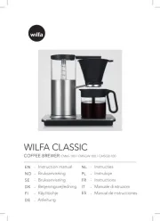 Wilfa