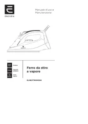 Electroline