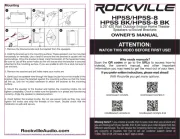Rockville