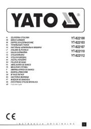 Yato