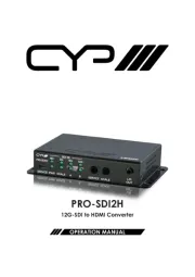CYP