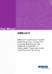 Advantech