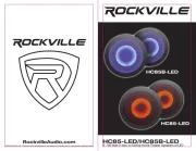 Rockville