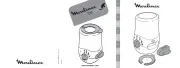 Moulinex