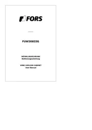 FORS