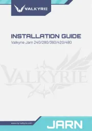 Valkyrie