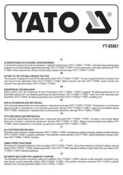 Yato