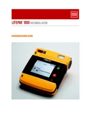 Lifepak