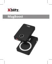 Xblitz