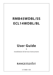 Rangemaster