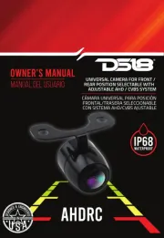 DS18