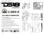 DS18