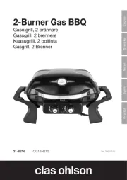 Clas Ohlson