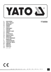 Yato