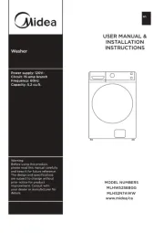 Midea