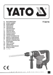 Yato
