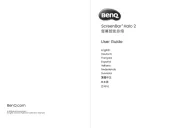 BenQ
