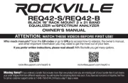 Rockville