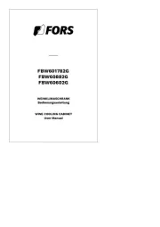 FORS