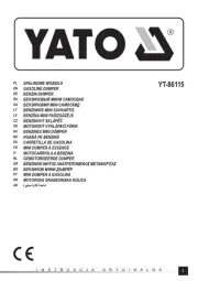 Yato