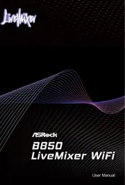 Asrock