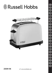 Russell Hobbs