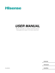 Hisense