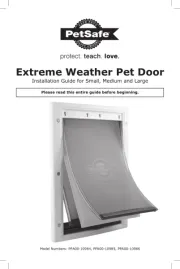 Petsafe