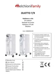Melchioni