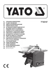 Yato