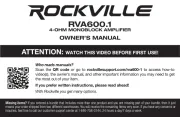 Rockville