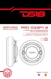 DS18