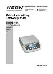 Kern